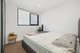 Photo - G1/91A Grima Street, Schofields NSW 2762 - Image 8