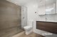 Photo - G1/91A Grima Street, Schofields NSW 2762 - Image 9