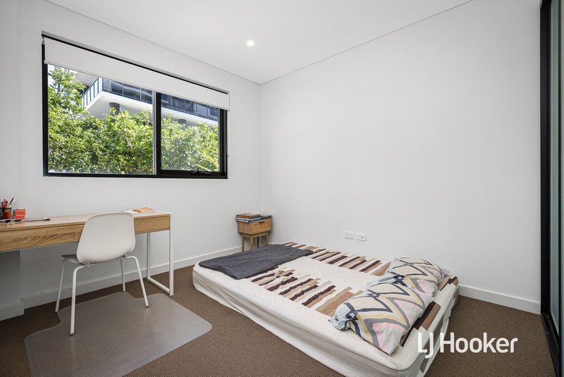 Photo - G1/91A Grima Street, Schofields NSW 2762 - Image 10