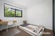 Photo - G1/91A Grima Street, Schofields NSW 2762 - Image 10