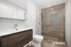 Photo - G1/91A Grima Street, Schofields NSW 2762 - Image 11