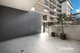 Photo - G1/91A Grima Street, Schofields NSW 2762 - Image 12