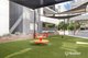Photo - G1/91A Grima Street, Schofields NSW 2762 - Image 13