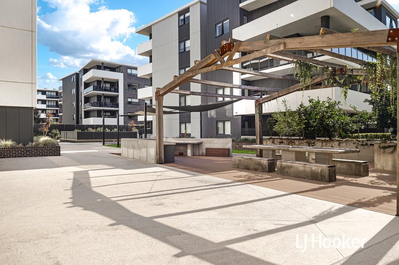 Photo - G1/91A Grima Street, Schofields NSW 2762 - Image 14