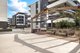 Photo - G1/91A Grima Street, Schofields NSW 2762 - Image 14