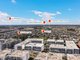 Photo - G1/91A Grima Street, Schofields NSW 2762 - Image 15