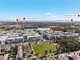 Photo - G1/91A Grima Street, Schofields NSW 2762 - Image 16