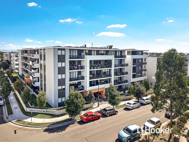 Photo - G1/91A Grima Street, Schofields NSW 2762 - Image 17