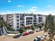 Photo - G1/91A Grima Street, Schofields NSW 2762 - Image 17