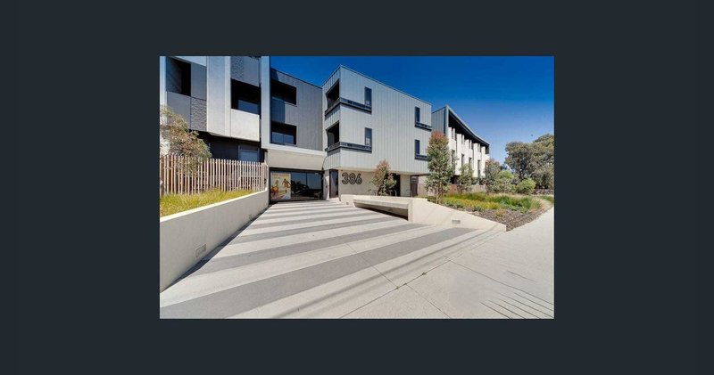 Photo - G19/386 Burwood Highway, Burwood VIC 3125 - Image 1