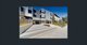 Photo - G19/386 Burwood Highway, Burwood VIC 3125 - Image 1