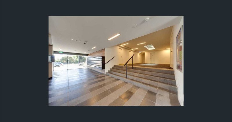 Photo - G19/386 Burwood Highway, Burwood VIC 3125 - Image 2