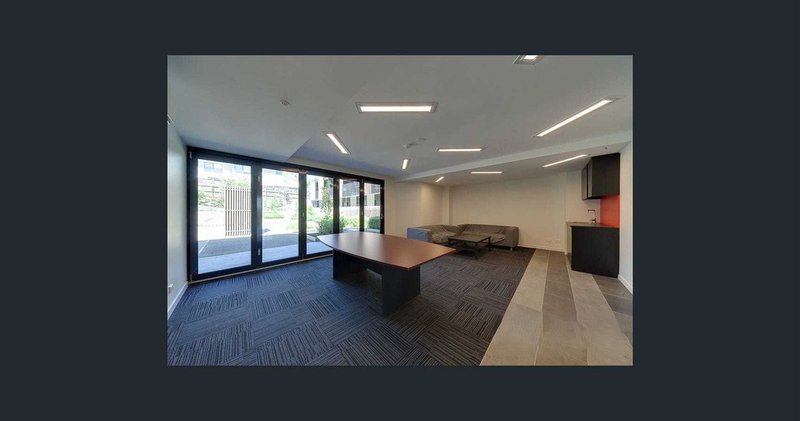 Photo - G19/386 Burwood Highway, Burwood VIC 3125 - Image 3