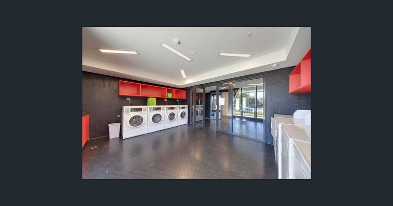 Photo - G19/386 Burwood Highway, Burwood VIC 3125 - Image 4