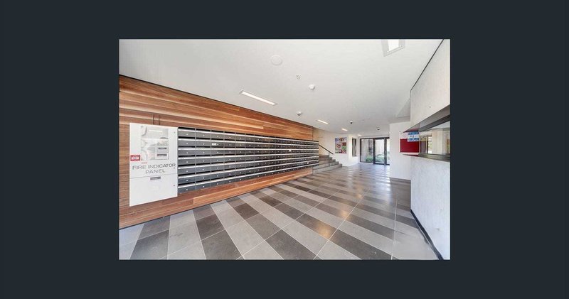 Photo - G19/386 Burwood Highway, Burwood VIC 3125 - Image 5