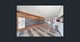 Photo - G19/386 Burwood Highway, Burwood VIC 3125 - Image 5