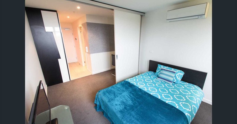 Photo - G19/386 Burwood Highway, Burwood VIC 3125 - Image 6