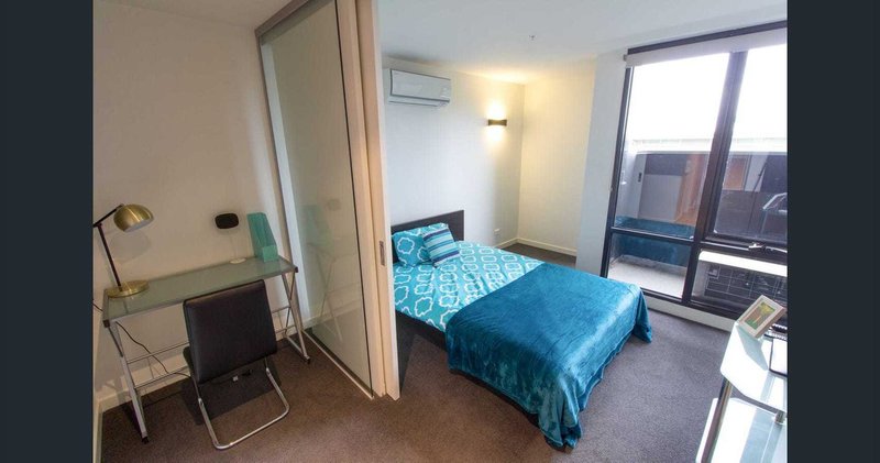 Photo - G19/386 Burwood Highway, Burwood VIC 3125 - Image 7