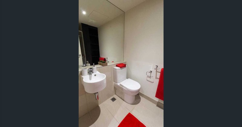 Photo - G19/386 Burwood Highway, Burwood VIC 3125 - Image 9
