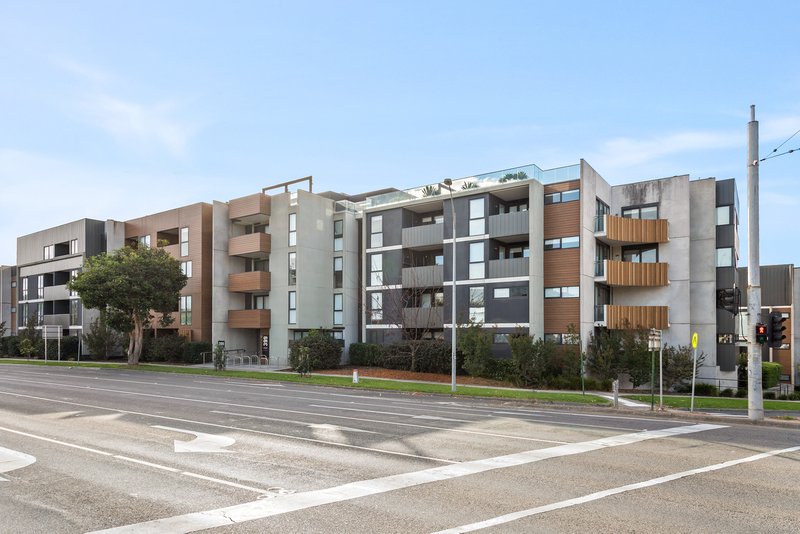 Photo - g19a/399 Burwood Highway, Burwood VIC 3125 - Image 1