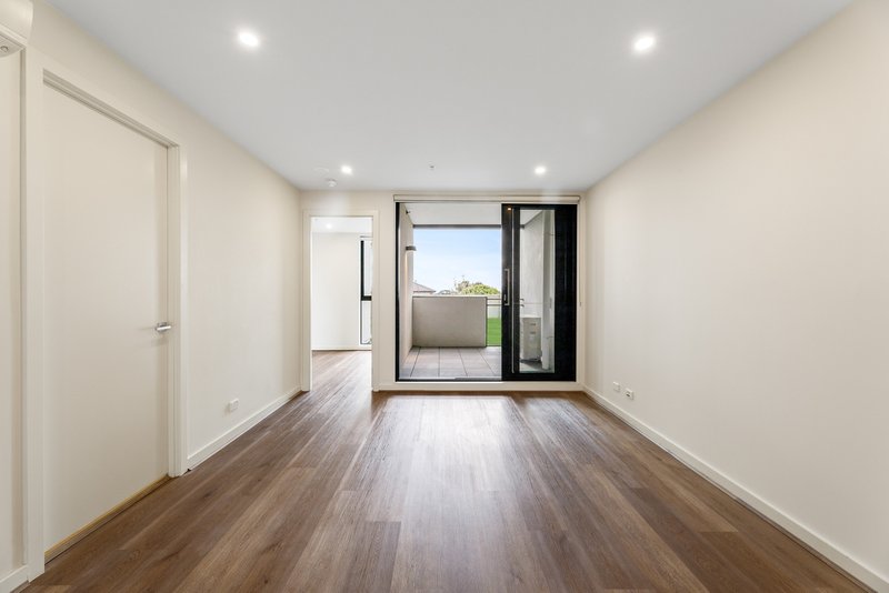 Photo - g19a/399 Burwood Highway, Burwood VIC 3125 - Image 2