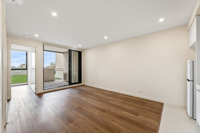 Photo - g19a/399 Burwood Highway, Burwood VIC 3125 - Image 3