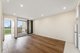 Photo - g19a/399 Burwood Highway, Burwood VIC 3125 - Image 3