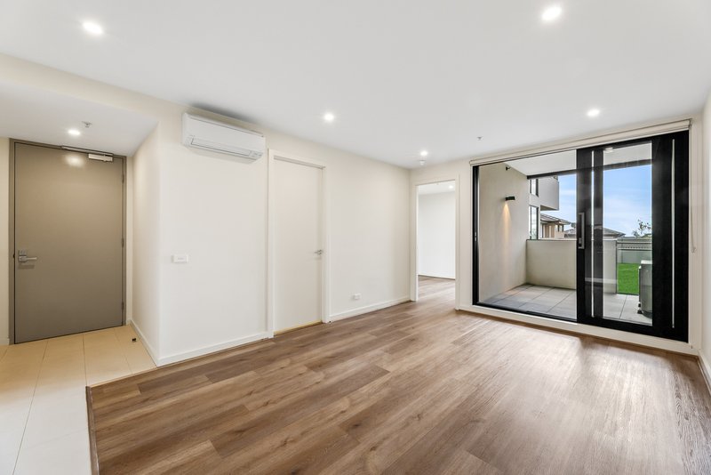 Photo - g19a/399 Burwood Highway, Burwood VIC 3125 - Image 4