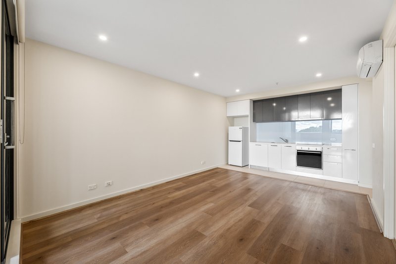 Photo - g19a/399 Burwood Highway, Burwood VIC 3125 - Image 5