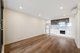 Photo - g19a/399 Burwood Highway, Burwood VIC 3125 - Image 5