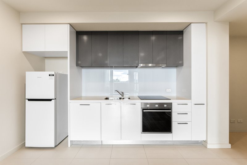 Photo - g19a/399 Burwood Highway, Burwood VIC 3125 - Image 6