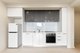 Photo - g19a/399 Burwood Highway, Burwood VIC 3125 - Image 6