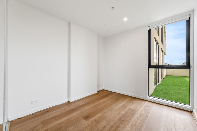 Photo - g19a/399 Burwood Highway, Burwood VIC 3125 - Image 7