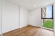 Photo - g19a/399 Burwood Highway, Burwood VIC 3125 - Image 7