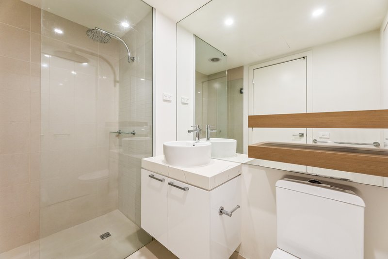 Photo - g19a/399 Burwood Highway, Burwood VIC 3125 - Image 8