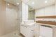 Photo - g19a/399 Burwood Highway, Burwood VIC 3125 - Image 8