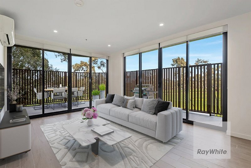 G19c/3 Snake Gully Drive, Bundoora VIC 3083