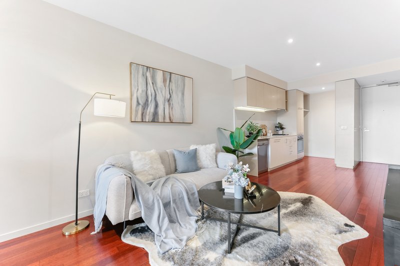 Photo - G20/660 Blackburn Road, Notting Hill VIC 3168 - Image 3