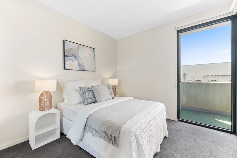 Photo - G20/660 Blackburn Road, Notting Hill VIC 3168 - Image 4