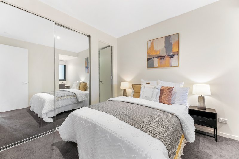 Photo - G20/660 Blackburn Road, Notting Hill VIC 3168 - Image 5