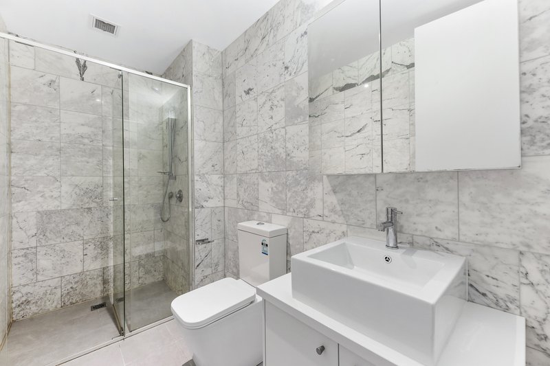 Photo - G20/660 Blackburn Road, Notting Hill VIC 3168 - Image 7