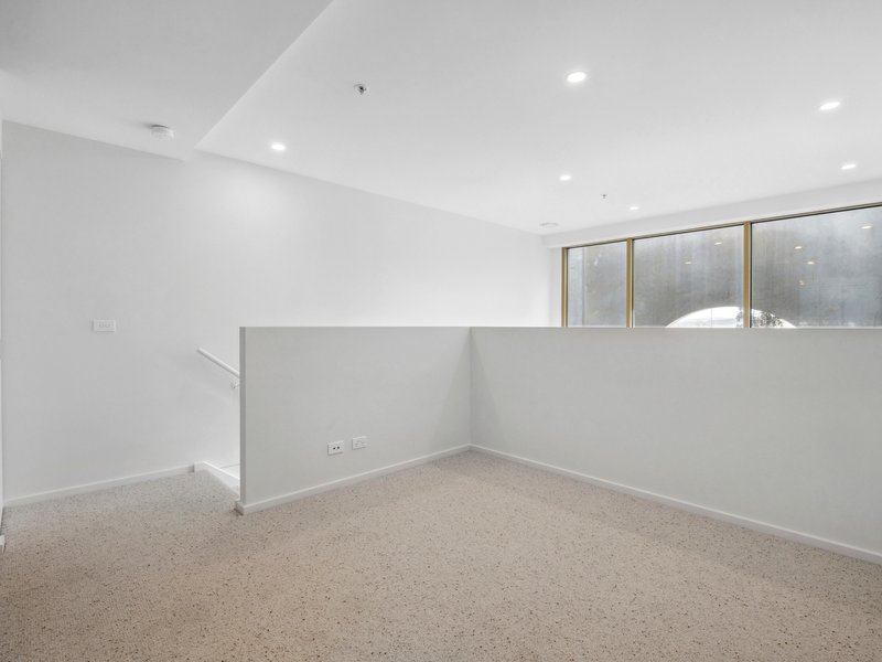 Photo - G21/1 Holborow Avenue, Denman Prospect ACT 2611 - Image 11