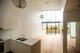 Photo - G2/11C Mashman Avenue, Kingsgrove NSW 2208 - Image 1