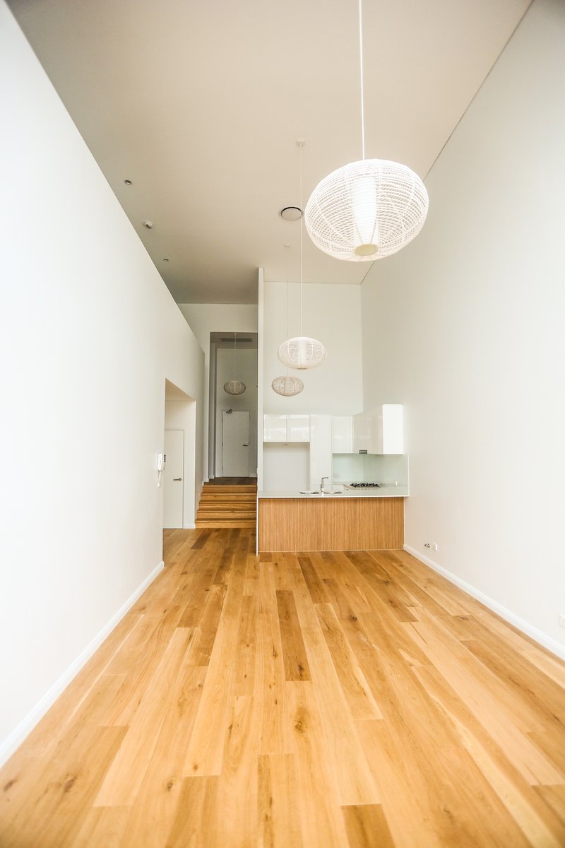 Photo - G2/11C Mashman Avenue, Kingsgrove NSW 2208 - Image 2
