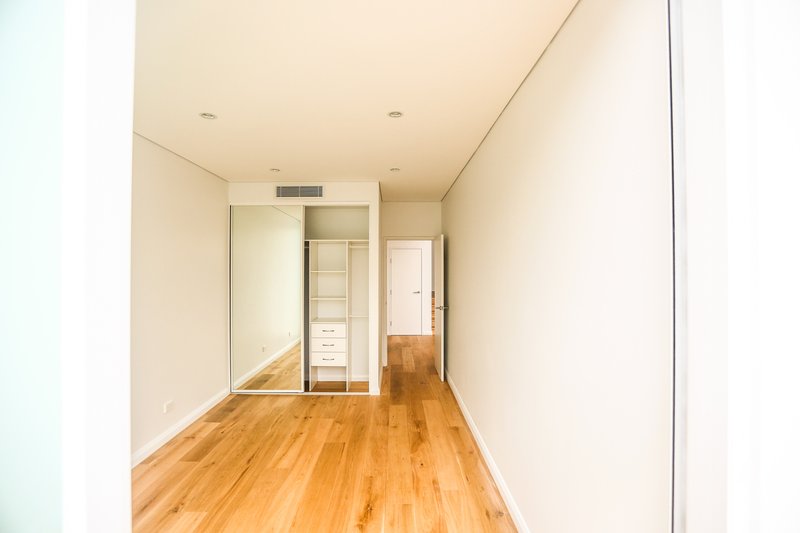 Photo - G2/11C Mashman Avenue, Kingsgrove NSW 2208 - Image 3