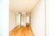 Photo - G2/11C Mashman Avenue, Kingsgrove NSW 2208 - Image 3