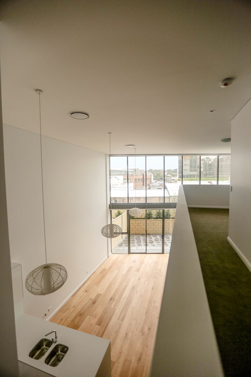 Photo - G2/11C Mashman Avenue, Kingsgrove NSW 2208 - Image 4