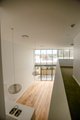 Photo - G2/11C Mashman Avenue, Kingsgrove NSW 2208 - Image 4