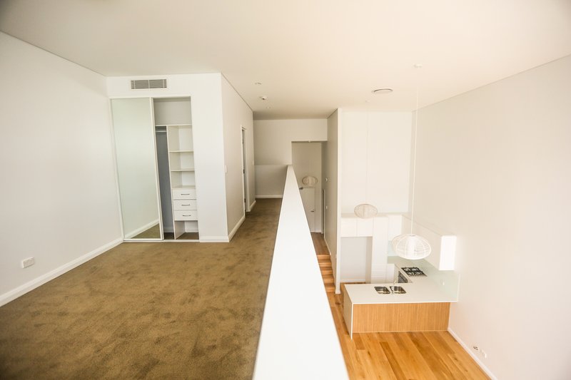 Photo - G2/11C Mashman Avenue, Kingsgrove NSW 2208 - Image 5