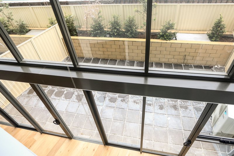 Photo - G2/11C Mashman Avenue, Kingsgrove NSW 2208 - Image 6